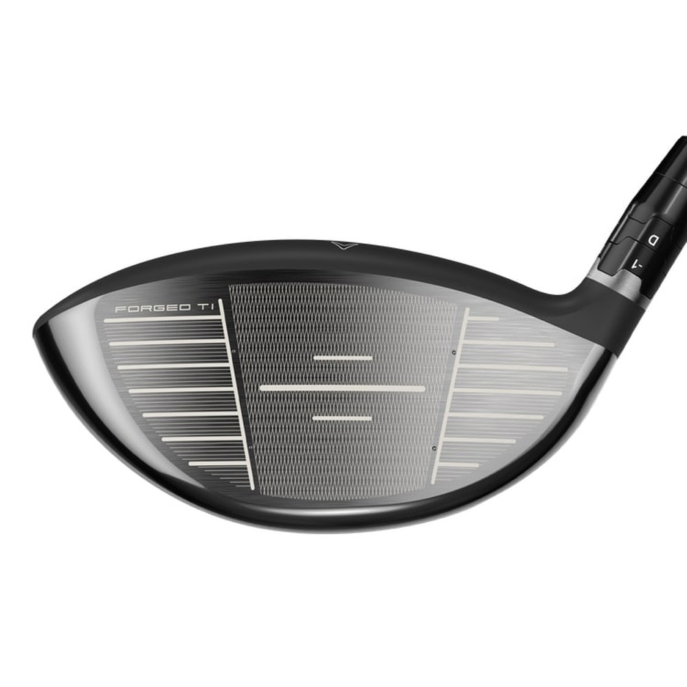 Callaway Paradym Driver - Maple Hill Golf